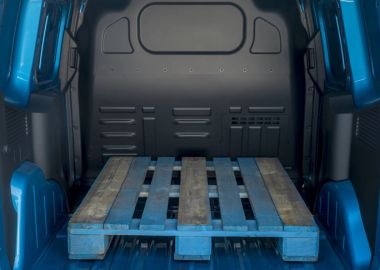 tourneo-courier4.jpg