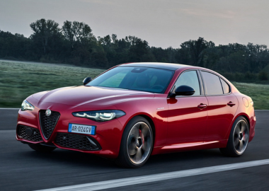 Giulia-2.jpg