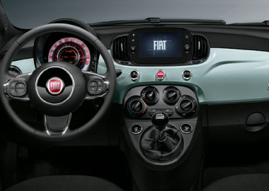 Fiat-500-3.jpg