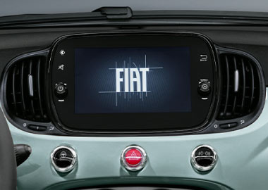 Fiat-500-4.jpg