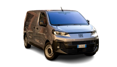 Fiat-Scudo.png