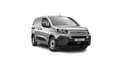 Fiat-Doblo.png