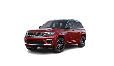 Jeep-Grand-Cherokee---380x220.png