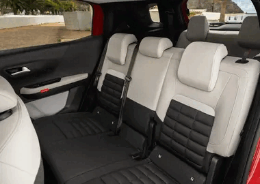 SiteGrupo_C3AIRCROSS_T2.jpg