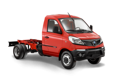 piaggio-gama-NP6-porter-1.png
