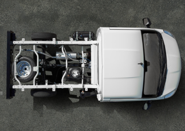 piaggio-gama-NP6-porter-2.png