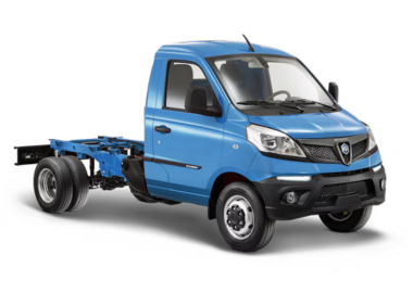 piaggio-gama-NP6-porter-3.png