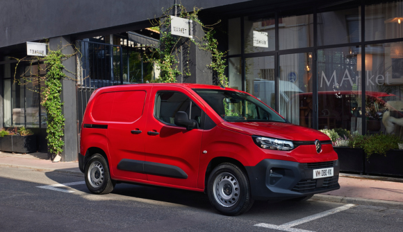 citroen-e-berlingo-van-furgao-eletrico-pratico-eficiente-ecologico-carregamento-rapido-espaco-1.png