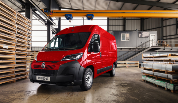 citroen-nova-e-jumper-van-comercial-furgao-eletrico-autonomia-alta-carga-pesada-eficiente-carregamento-rapido1.png