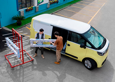e-deliver-5_5.jpg