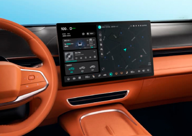 changan-interior3.jpg