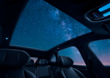 changan-interior4.jpg