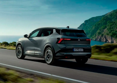 mitsubishi-eclipse-cross-ev-2.jpg