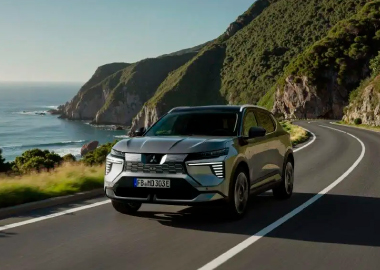 mitsubishi-eclipse-cross-ev-3.jpg