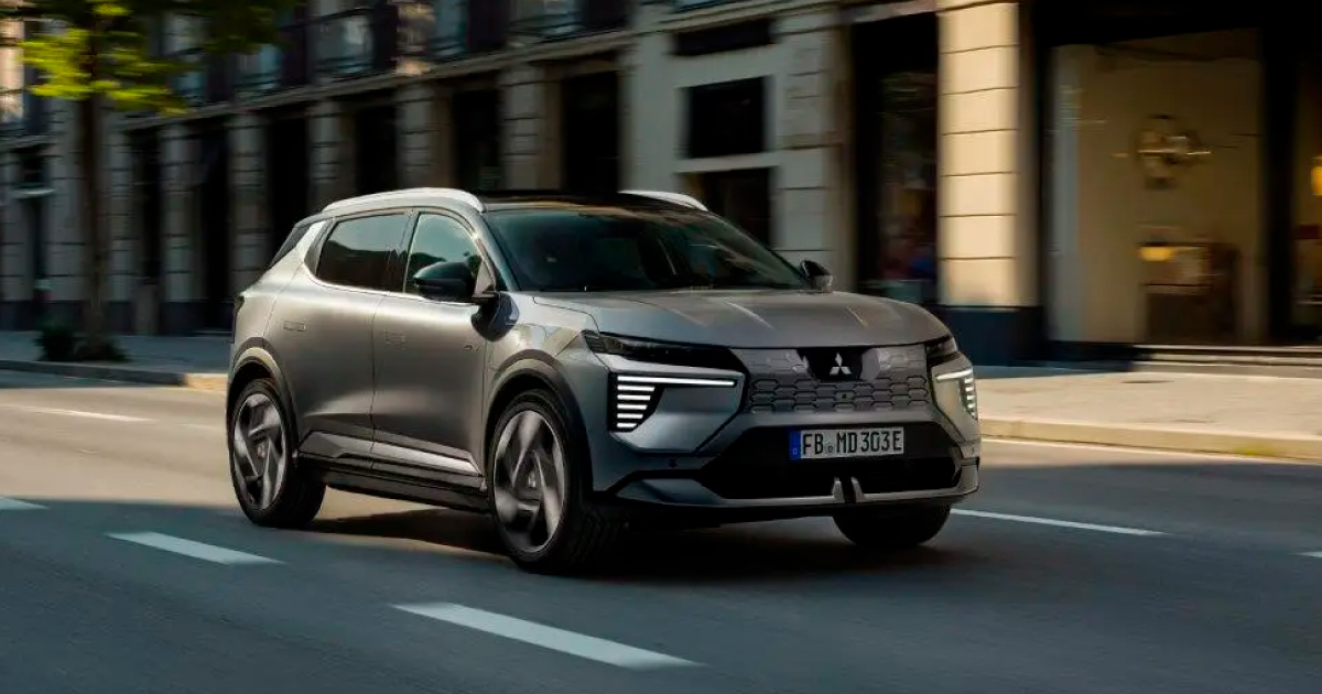 mitsubishi-eclipse-cross-ev-6.jpg