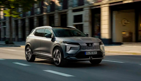 mitsubishi-eclipse-cross-ev.jpg