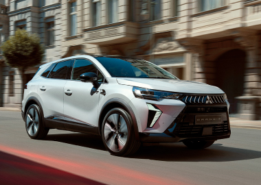 mitsubishi-grandis-2.jpg