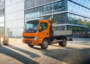 ecanter-4,25t_2.jpg