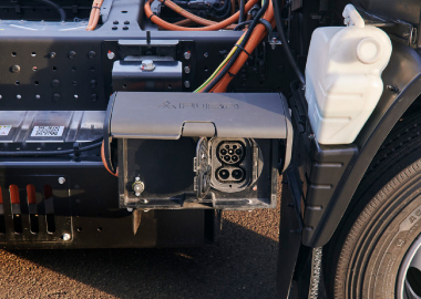 ecanter-4,25t_4.jpg