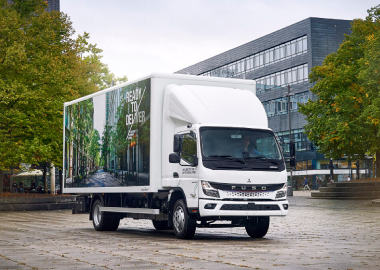 ecanter-4,25t_5.jpg