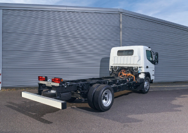 eCanter-6t-2.jpg
