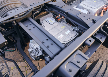 eCanter-7,49t_3.jpg