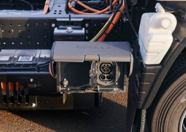 eCanter-7,49t_.jpg