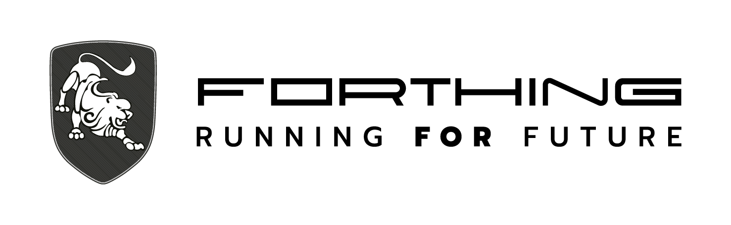 113_FORTHING-black-horizontal_PNG.webp