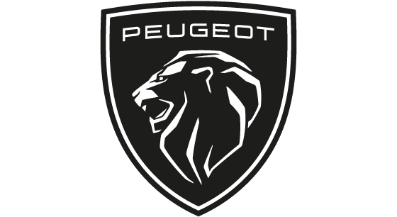 114_peugeot-logo-2022_AAA.webp