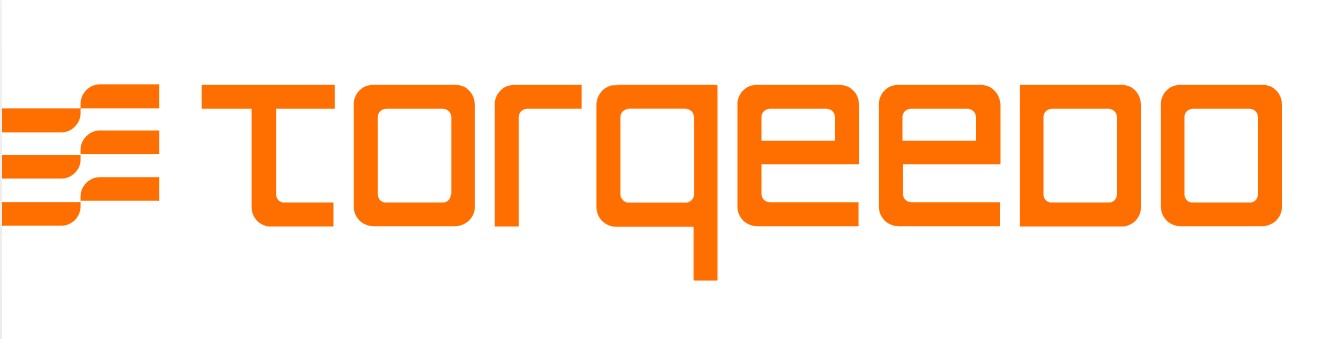 118_Torqeedo-logo.webp