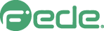 121_FEDElog3.webp