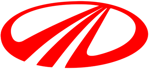 124_Mahindra-logo-sem-fundo.webp