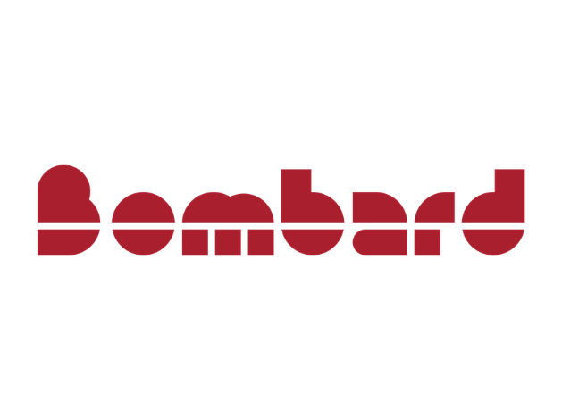 129_1-BombardLogo-800x600.webp