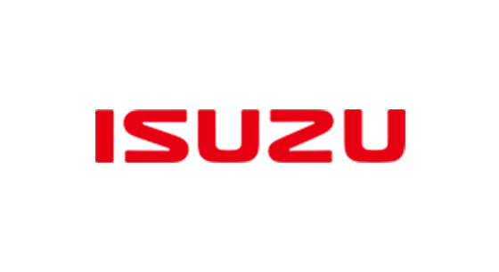13_logo_isuzu.png