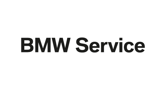 14_logo_bmw_service_2.png