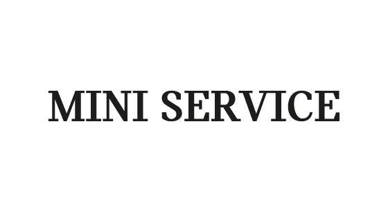 15_logo_mini_service.png