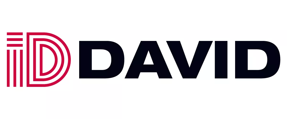 iD-David
