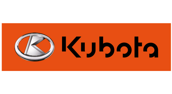 27_Logotipo_Kubota.webp