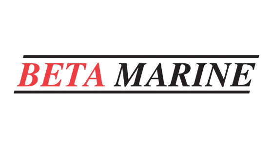 32_logo_beta_marine.png
