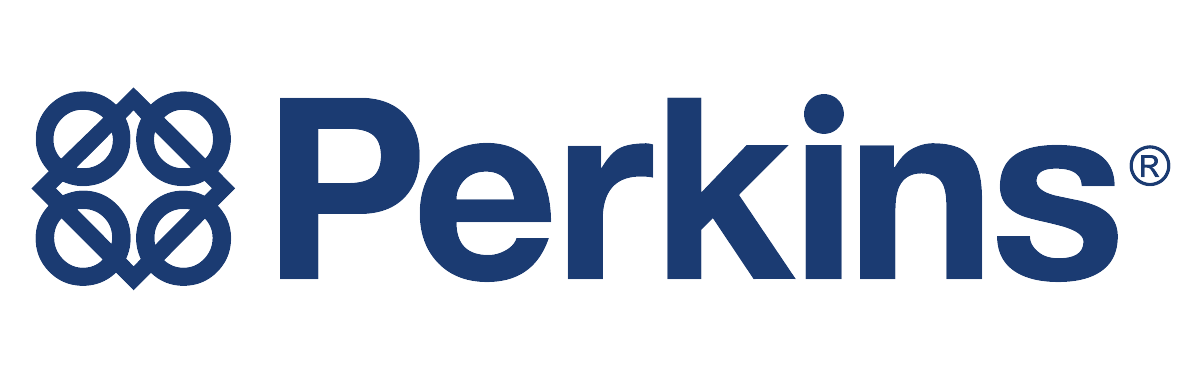 38_Logo-sem-frase.webp