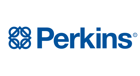 38_logo_perkins.png