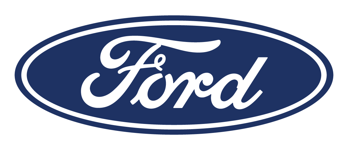 3_logo-ford.webp