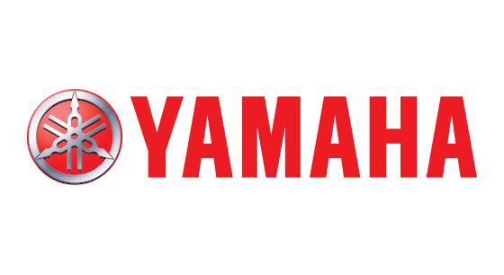 43_logo_yamaha.png