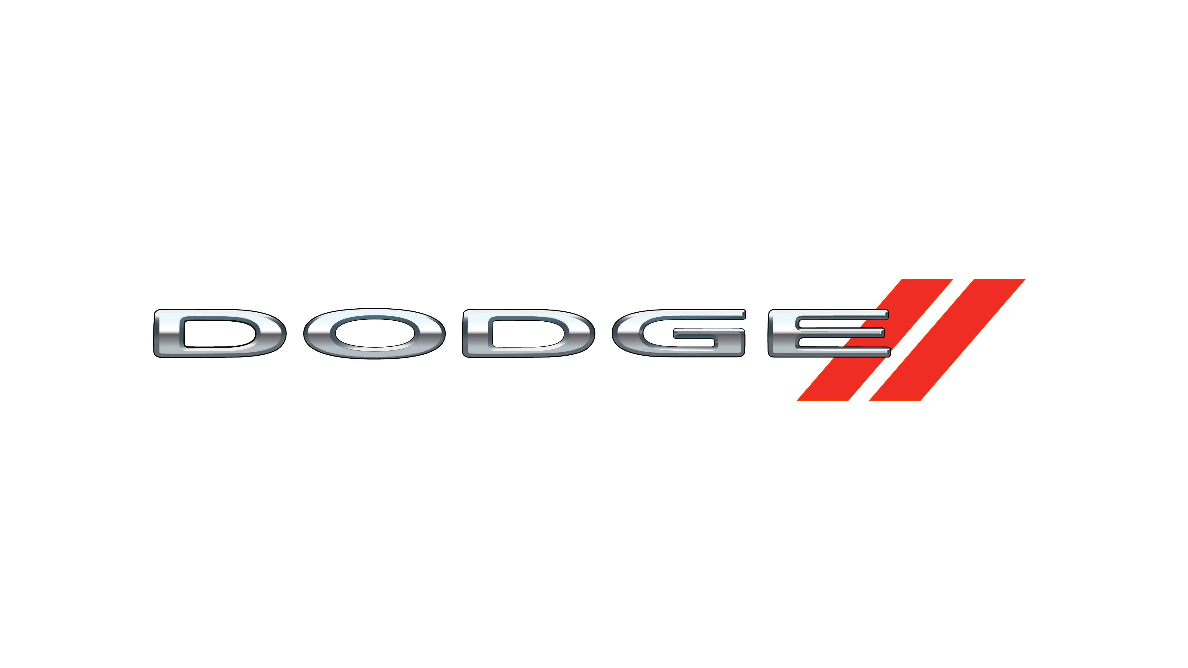 53_Dodge-logo-2011-3840x2160.png