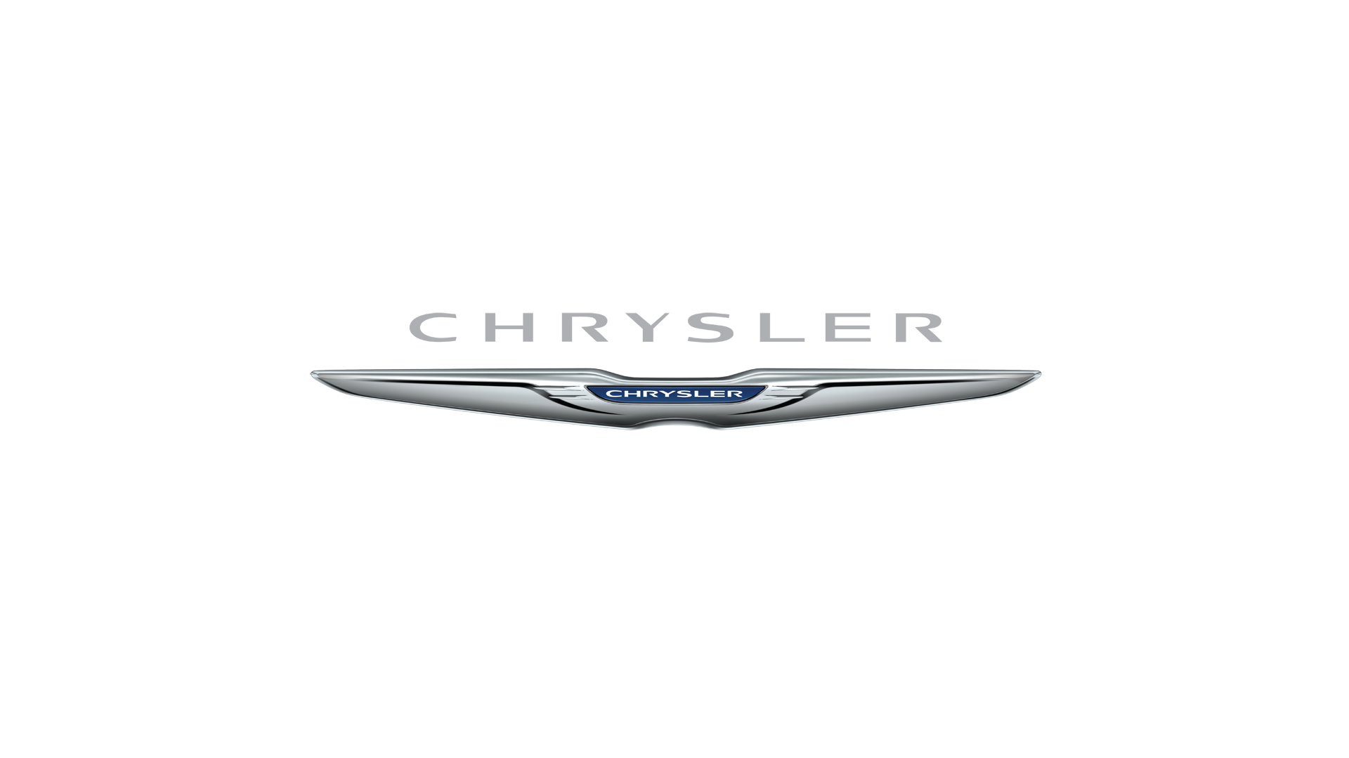 54_Chrysler-logo-2010-1920x1080.png