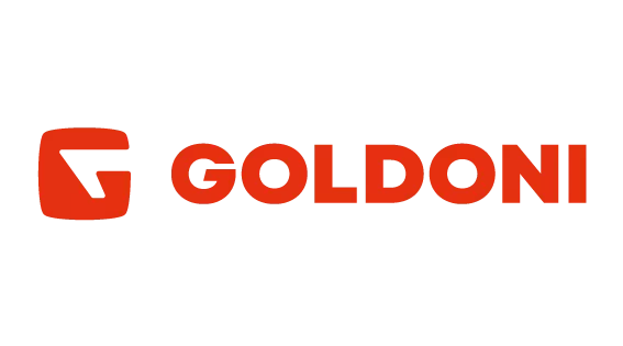 Goldoni