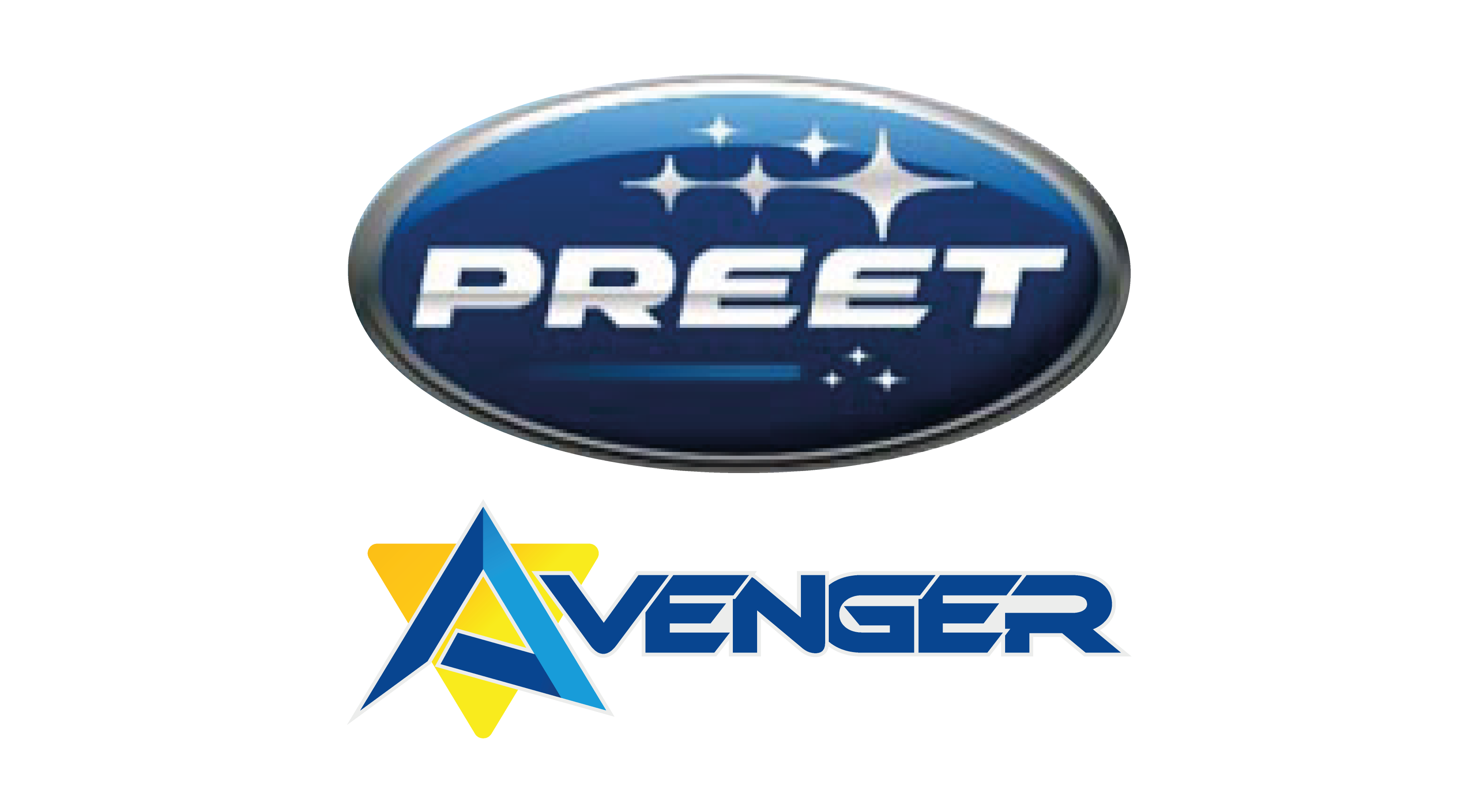 Avenger | Preet