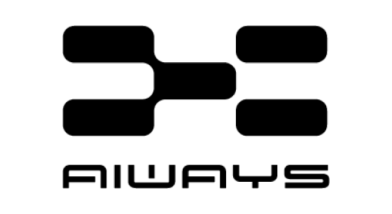 71_aiways_logo-grupoai.webp