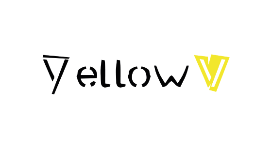 77_yellowv.webp