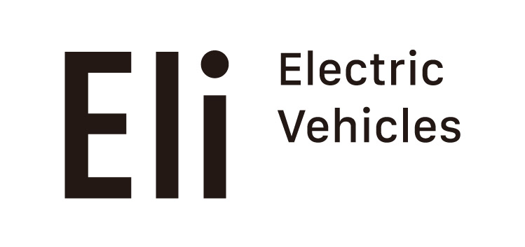 Eli Electric Vehicles 